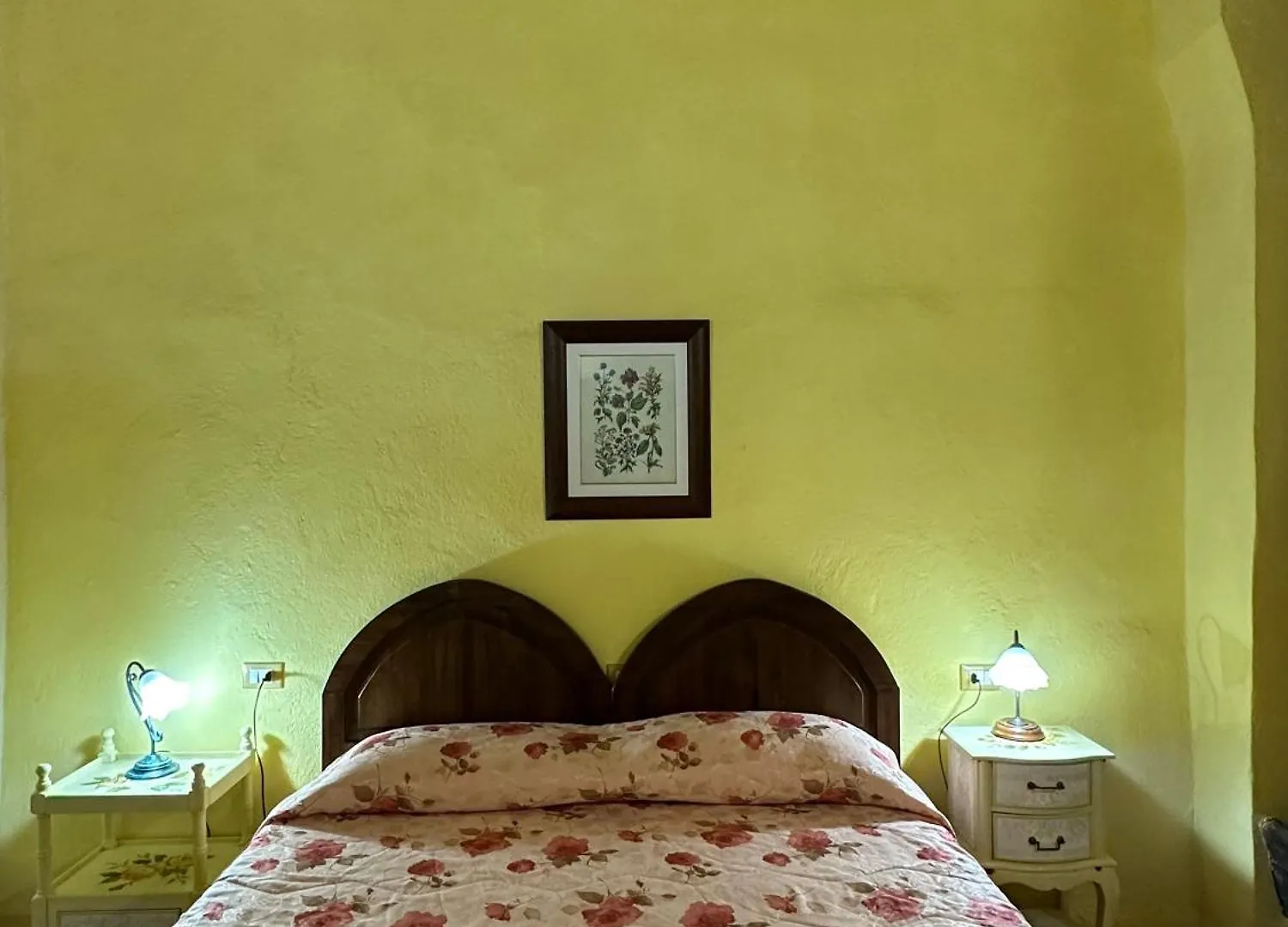 Appartement Borgo Tignano à Casole dʼElsa
