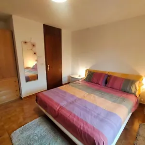 https://appartamento-bilocale-il-nido-sui-tetti-di-varese.it-lombardy.com