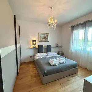 https://lincanto-home.hotelinveneto.com